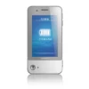 Philips Xenium CTK600WHT/40 mobile phone 119 g White