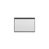 Multibrackets M 16:10 Motorized Projection Screen 193,9×121,2, 90″