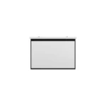 Multibrackets M 16:10 Motorized Projection Screen 193,9×121,2, 90″