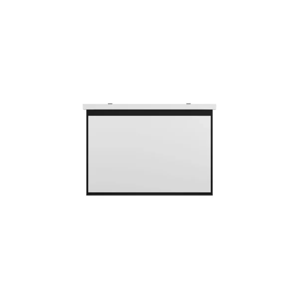 Multibrackets M 16:10 Motorized Projection Screen 193,9×121,2, 90″