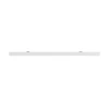 Multibrackets M 16:10 Motorized Projection Screen 193,9×121,2, 90″