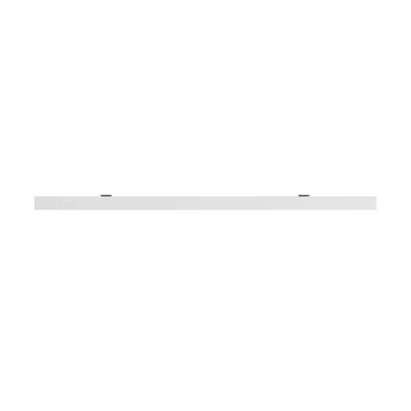 Multibrackets M 16:10 Motorized Projection Screen 193,9×121,2, 90″