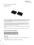 PDF Preview