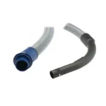 Philips Marathon Hose CRP187/01
