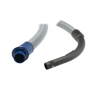 Philips Marathon Hose CRP187/01