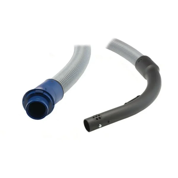 Philips Marathon Hose CRP187/01