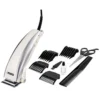 Princess 535600 Clipper