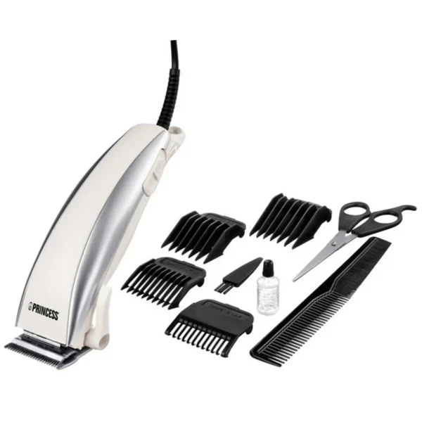 Princess 535600 Clipper