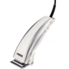 Princess 535600 Clipper