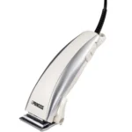 Princess 535600 Clipper