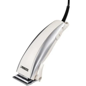 Princess 535600 Clipper