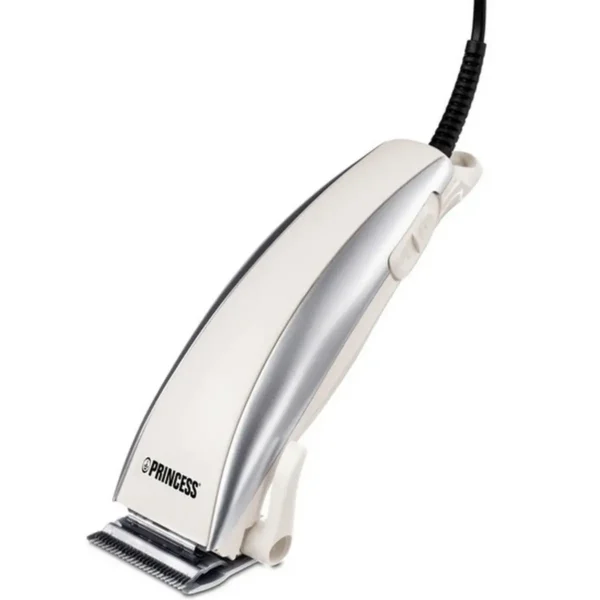 Princess 535600 Clipper
