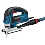 Bosch GST 150 BCE power jigsaw 780 W 2.7 kg