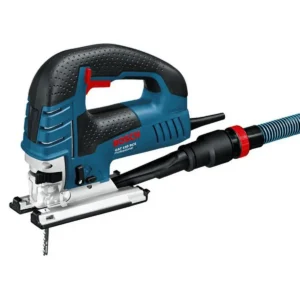 Bosch GST 150 BCE power jigsaw 780 W 2.7 kg