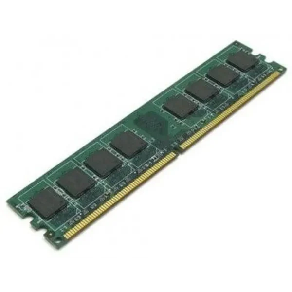 Hypertec PH201A-HY (Legacy) memory module 2 GB 1 x 2 GB DDR2