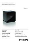 PDF Preview