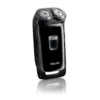 Philips 800 series Electric shaver HQ801/16