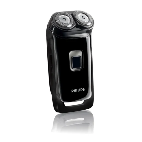 Philips 800 series Electric shaver HQ801/16