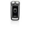 Philips 800 series Electric shaver HQ801/16