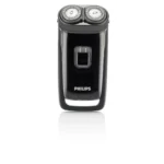 Philips 800 series Electric shaver HQ801/16