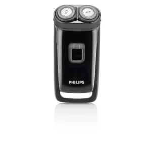 Philips 800 series Electric shaver HQ801/16