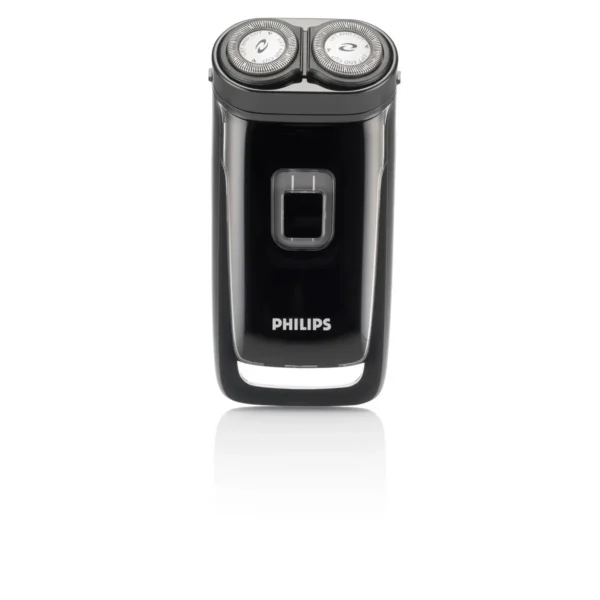 Philips 800 series Electric shaver HQ801/16