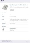 PDF Preview