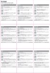 PDF Preview