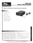 PDF Preview