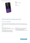 PDF Preview