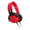 Philips Headband headphones SHL3000RD/00