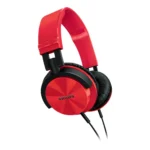 Philips Headband headphones SHL3000RD/00