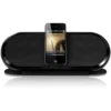 Philips docking speaker DS7600/98