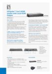 PDF Preview