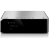 Philips Fidelio A1 wireless Hi-Fi link AW1000/10