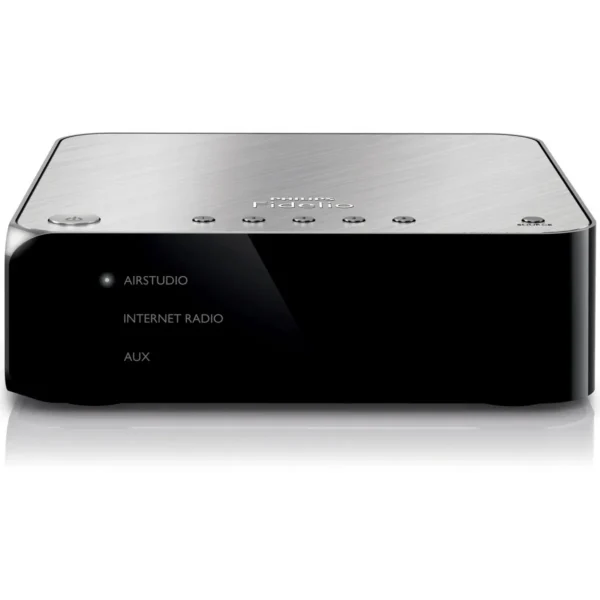 Philips Fidelio A1 wireless Hi-Fi link AW1000/10