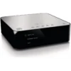 Philips Fidelio A1 wireless Hi-Fi link AW1000/10