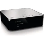 Philips Fidelio A1 wireless Hi-Fi link AW1000/10