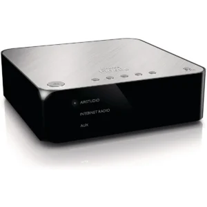 Philips Fidelio A1 wireless Hi-Fi link AW1000/10