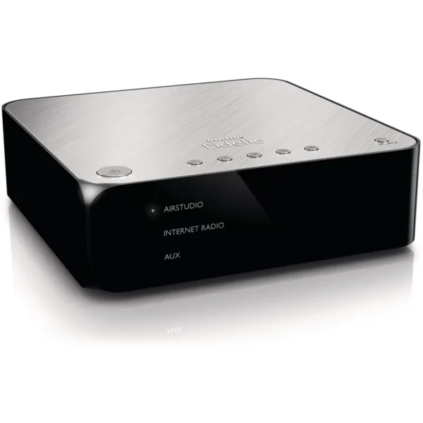 Philips Fidelio A1 wireless Hi-Fi link AW1000/10
