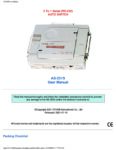 PDF Preview