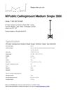 PDF Preview