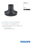 PDF Preview