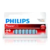 Philips PowerLife Battery LR6P12P/10
