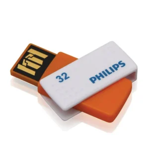 Philips USB Flash Drive FM32FD45B/97