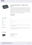 PDF Preview