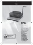 PDF Preview