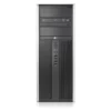 HP Compaq 8100 Elite Convertible Minitower PC (ENERGY STAR)