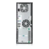 HP Compaq 8100 Elite Convertible Minitower PC (ENERGY STAR)