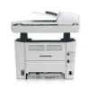 HP LaserJet M2727nf Laser A4 1200 x 1200 DPI 26 ppm